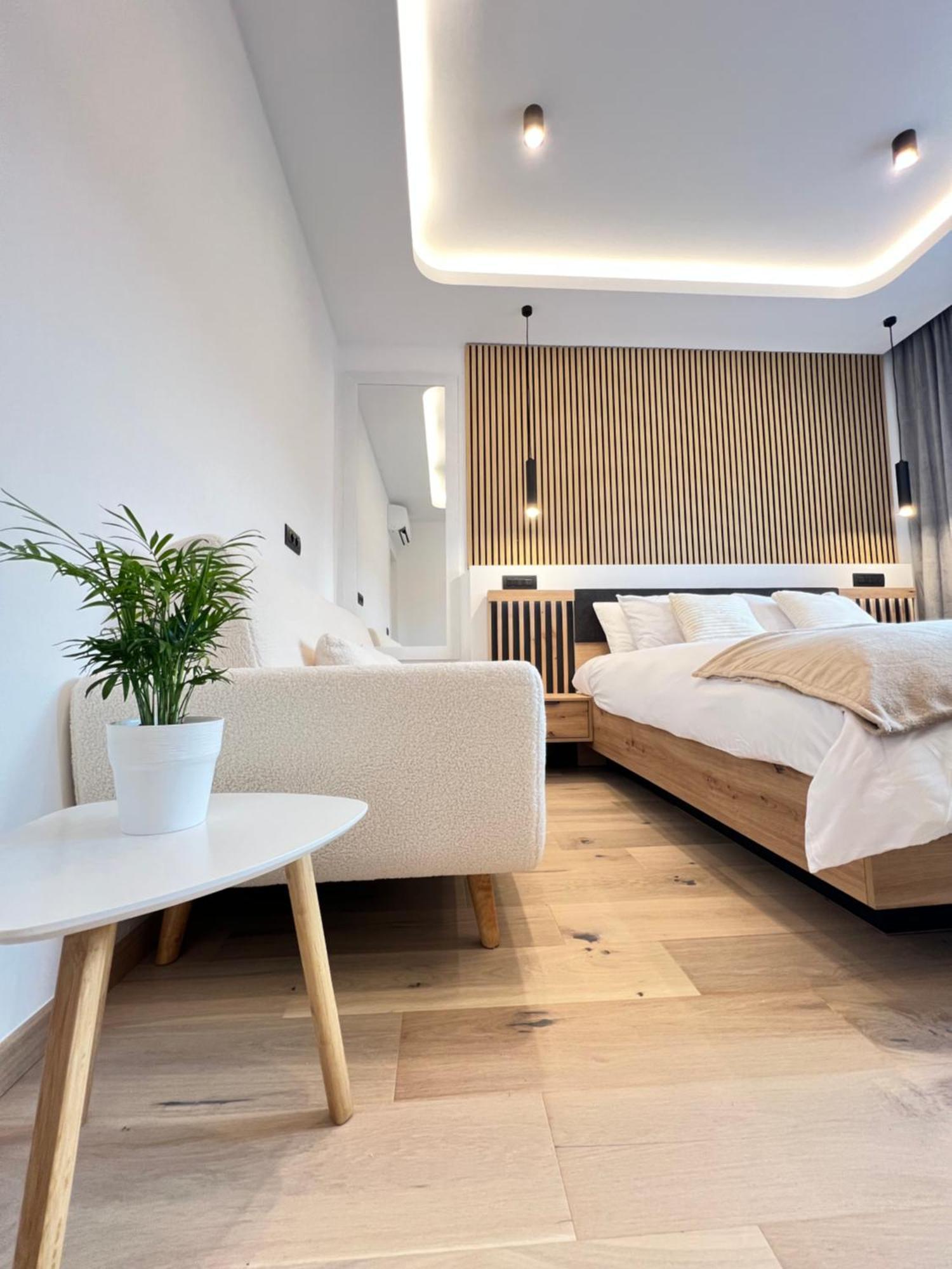 Milan Boutique Villa Paderno Dugnano Esterno foto