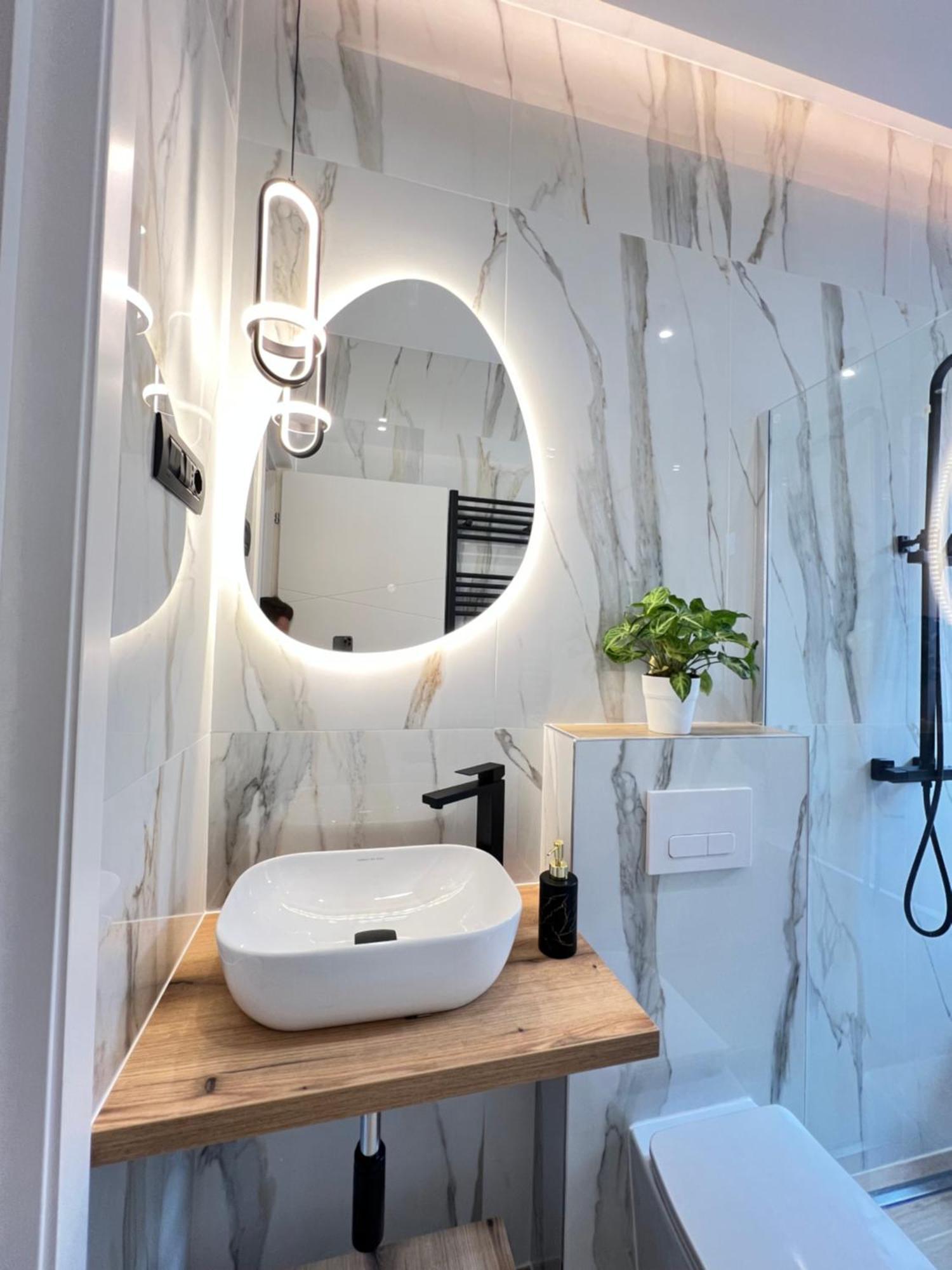 Milan Boutique Villa Paderno Dugnano Esterno foto