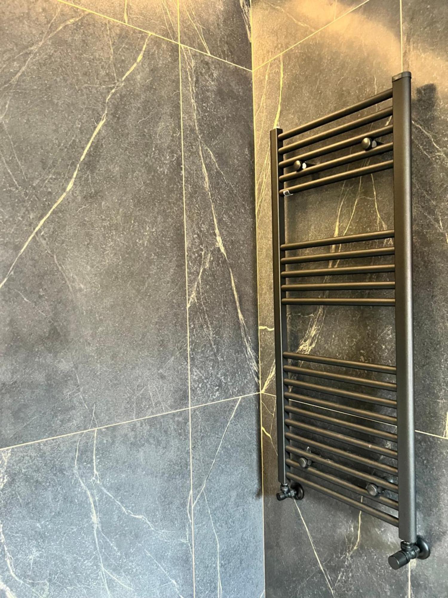 Milan Boutique Villa Paderno Dugnano Esterno foto