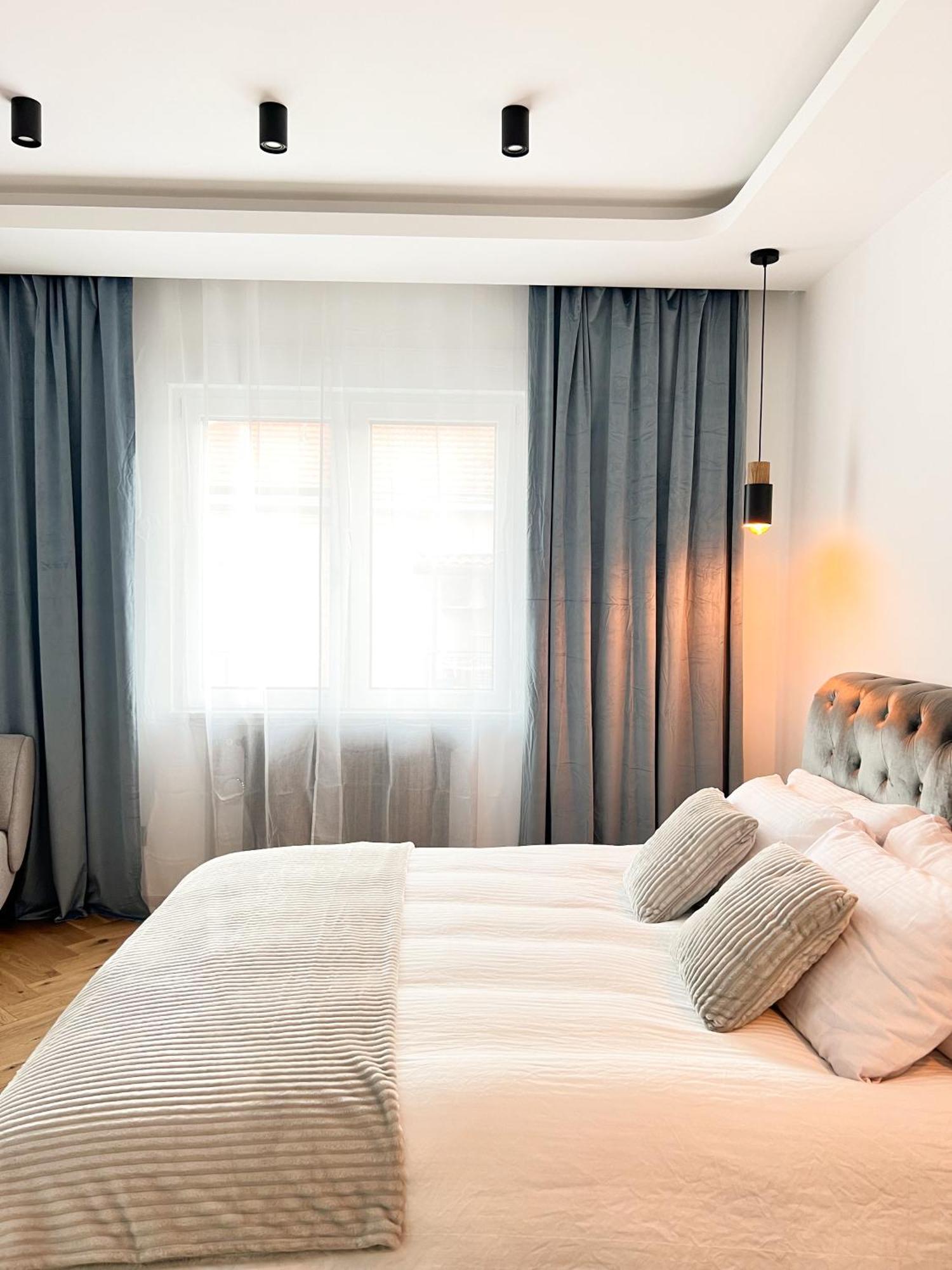 Milan Boutique Villa Paderno Dugnano Esterno foto