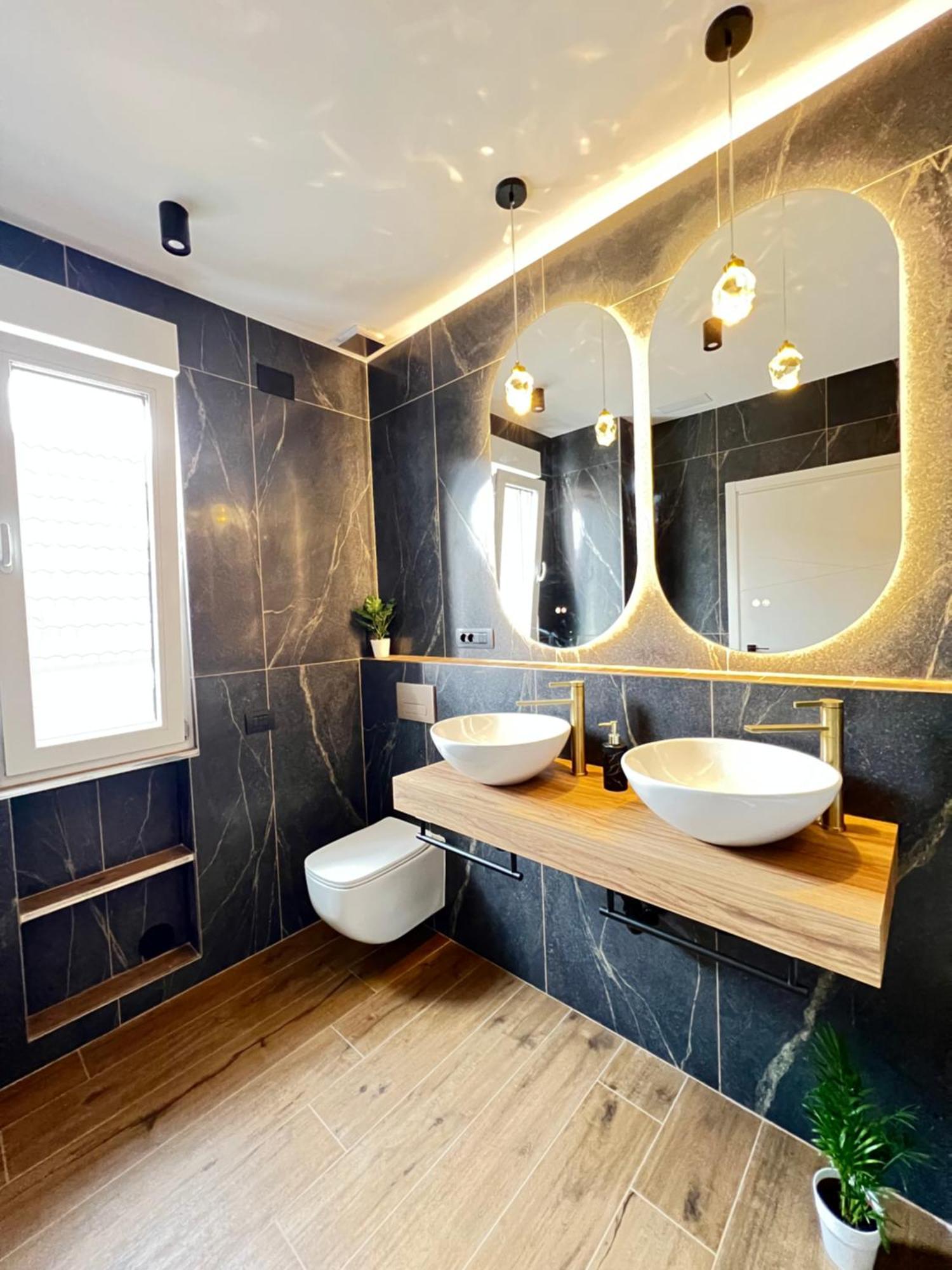 Milan Boutique Villa Paderno Dugnano Esterno foto