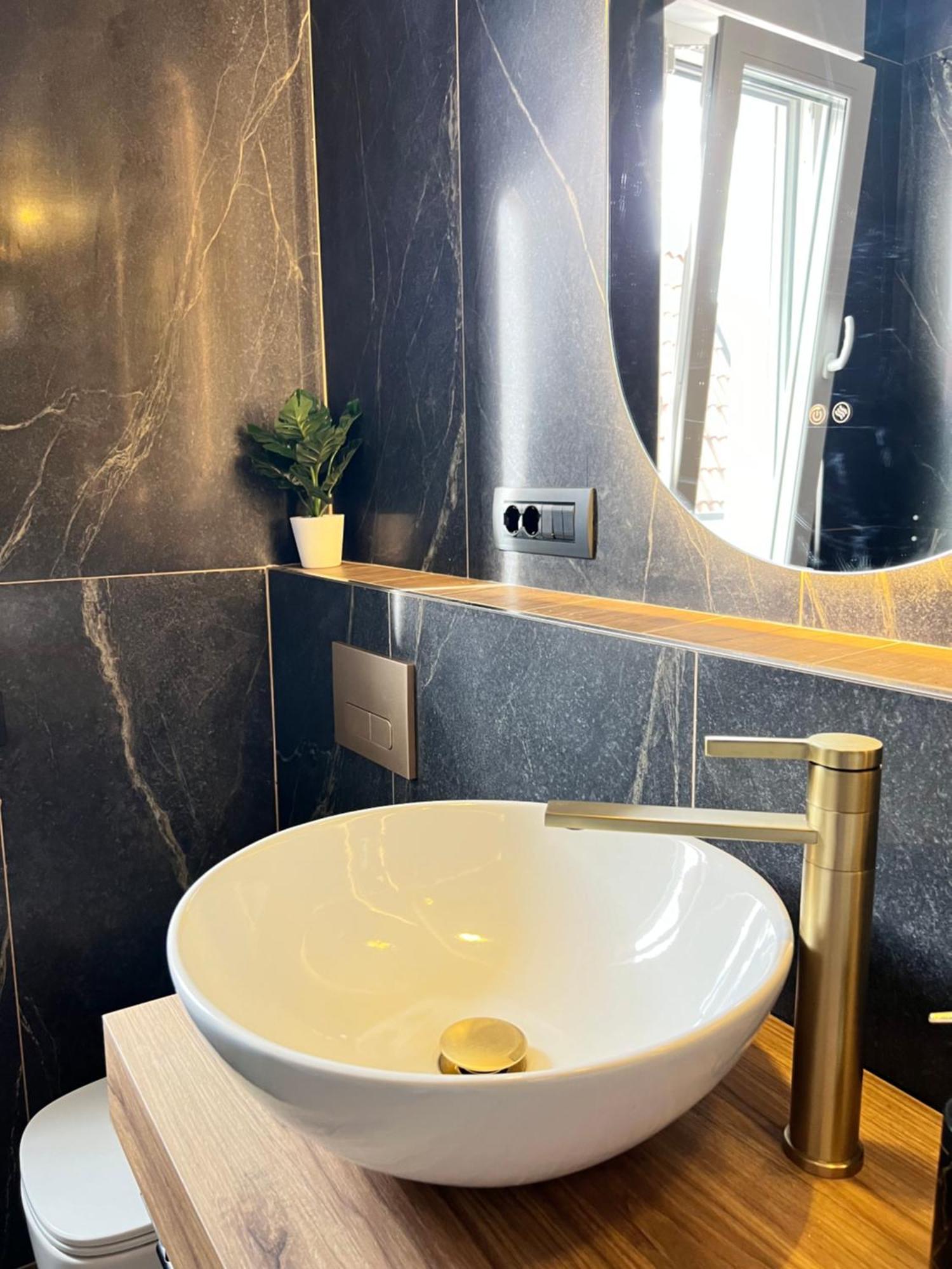 Milan Boutique Villa Paderno Dugnano Esterno foto