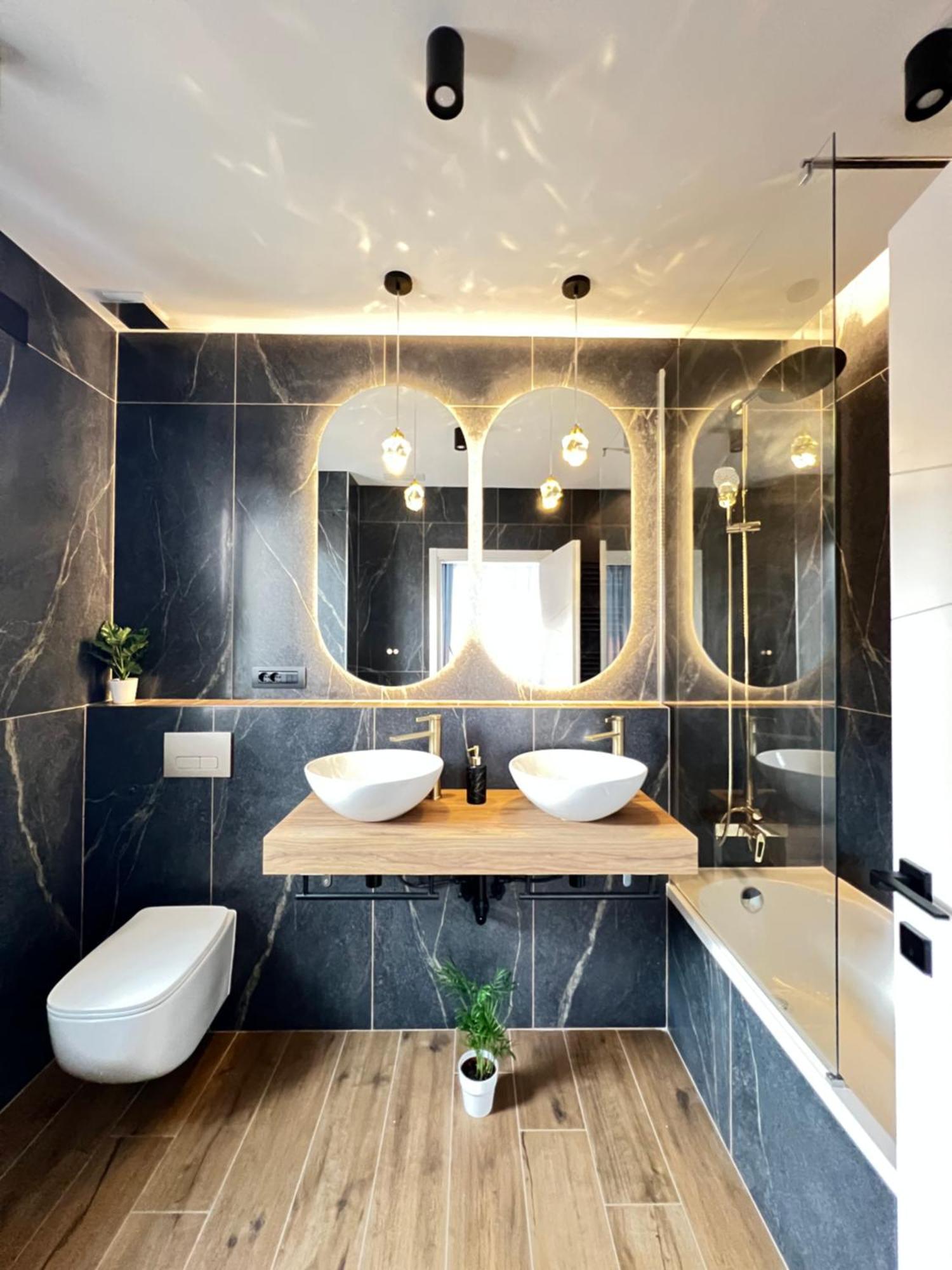 Milan Boutique Villa Paderno Dugnano Esterno foto
