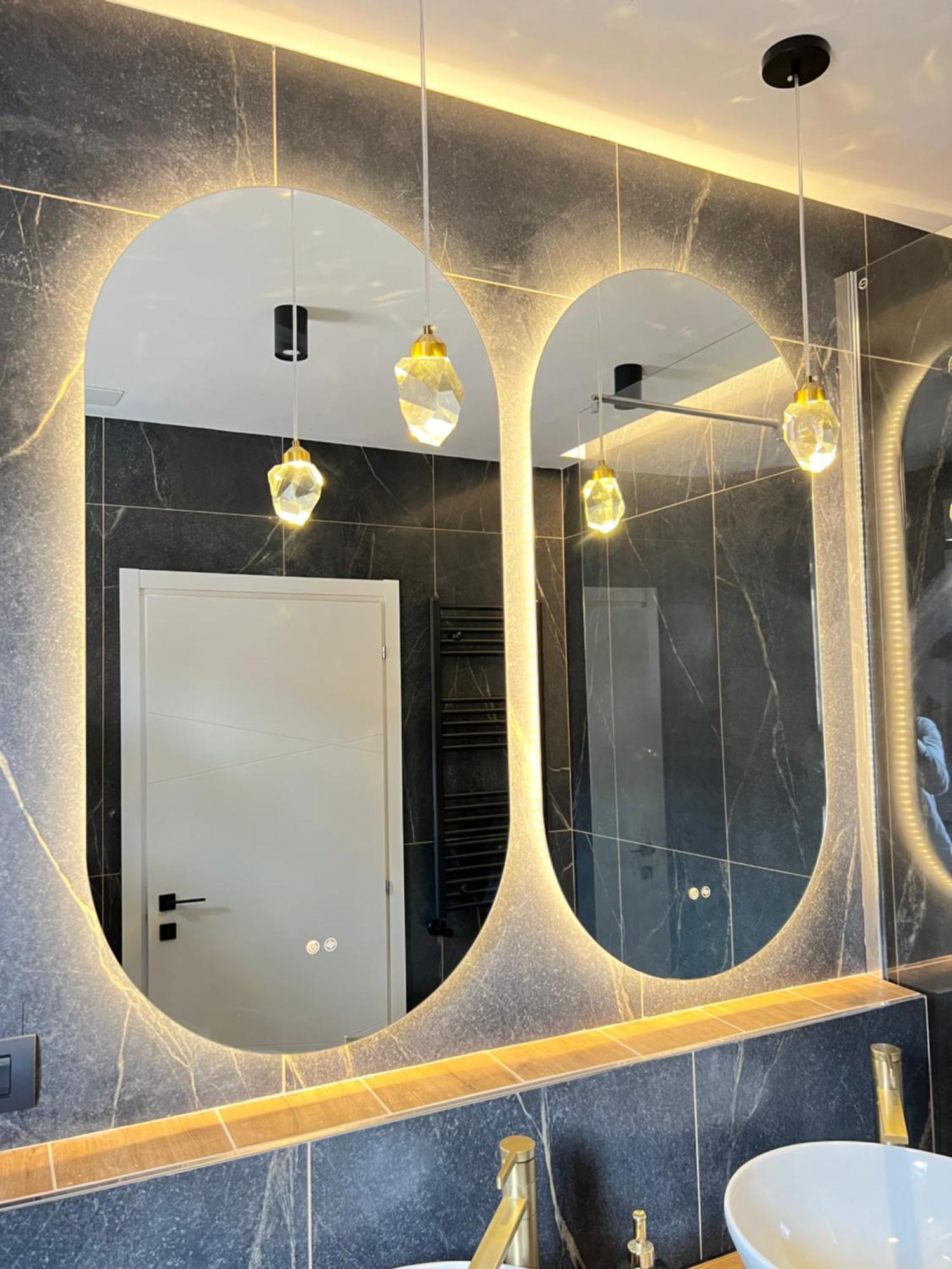 Milan Boutique Villa Paderno Dugnano Esterno foto