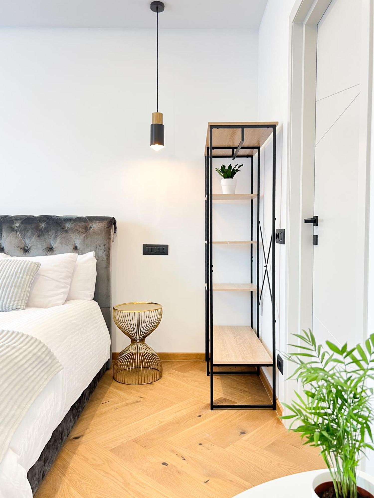 Milan Boutique Villa Paderno Dugnano Esterno foto